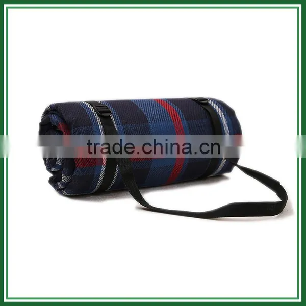Custom Printed Hotsale Folding Camping Mat photo-5