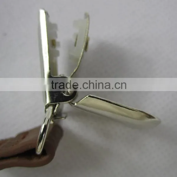 Braces Suspenders for Men photo-3