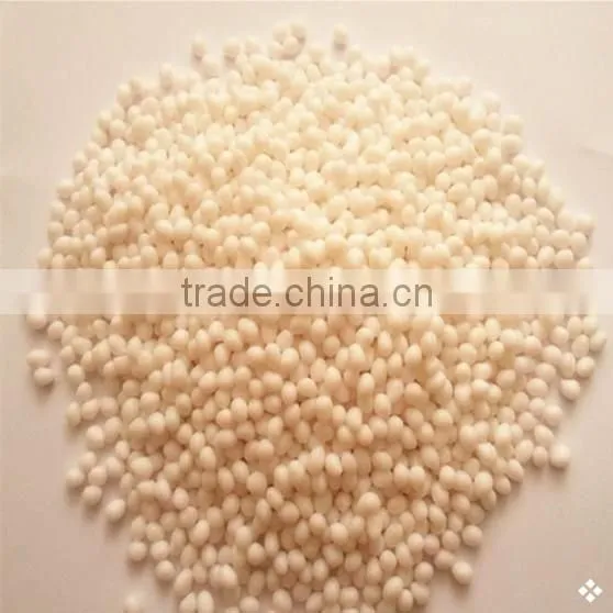 Factory Price ! TPR Granules / Thermoplastic Rubber / TPR Resin photo-5