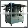 Waste Transformer Oil Regenerator