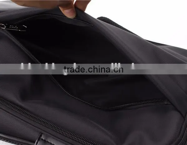 High Quality Computer Backpack Laptop Bag photo-5