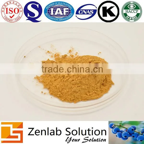 Organic Paeoniflorin Plant Extraction, White Peony Root Extract, Organic Paeoniflorin Extract photo-3