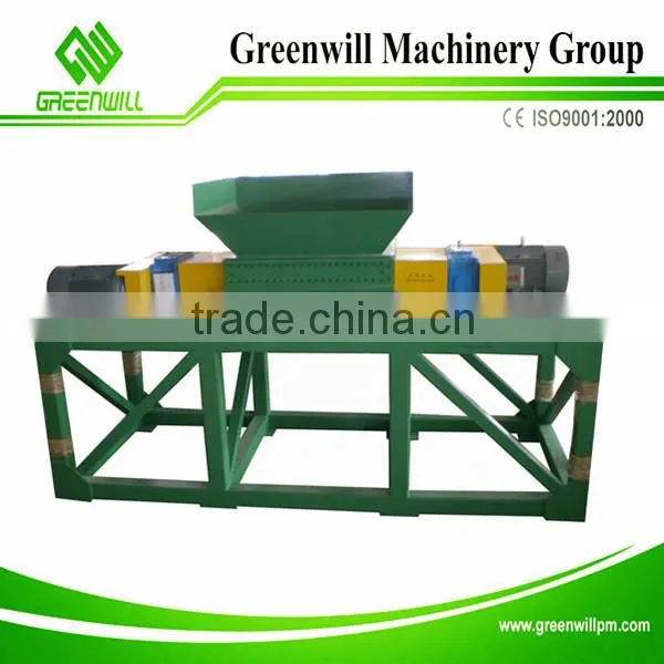 2014 Chinese CE Machines New Products Industrial Cheese Shredder