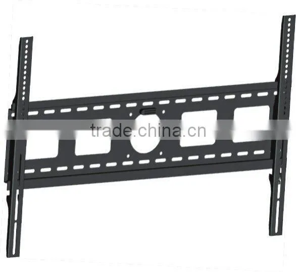 Plasma TV Mount