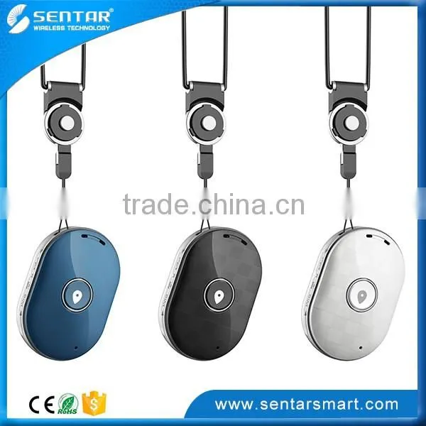 Pet Children Old Man GPS Tracker/GPS Car Tracker/micro Sim Card Gps Tracker photo-6