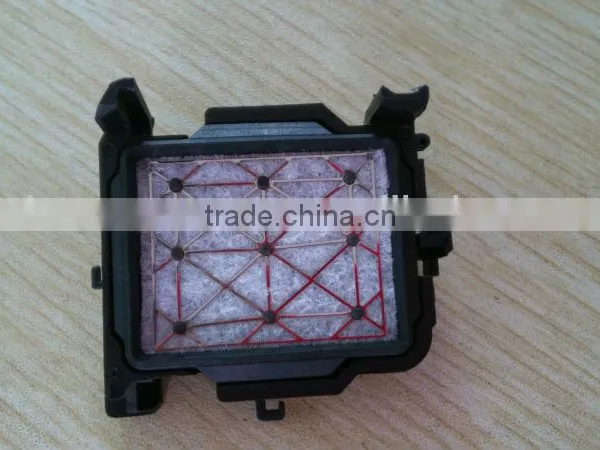 Sheet Capping for Eco Solvent Printer/DX5 Capping/Cap Station photo-2