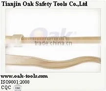Swedish Pipe Pliers photo-4