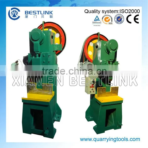 Mushroom Culture Stone Cutting Machine
