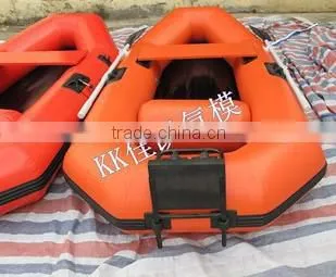 Inflatable Sport Boat/PVC Boat