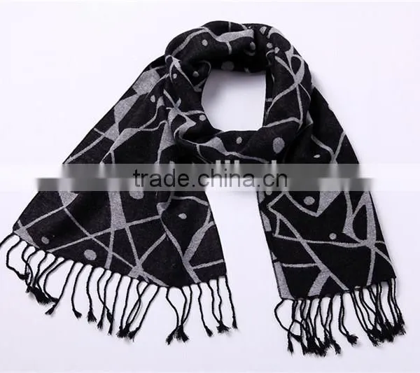 Designers Fashion Viscose Scarf For Wholesale D800-43 photo-2