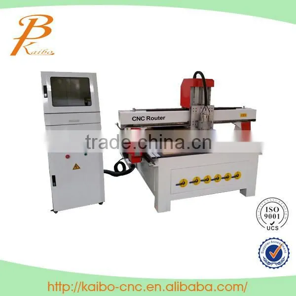 Engraving Machine Accessories / Cnc Engraver Machine