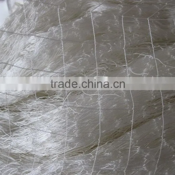 Knotted Net,fishing Net,fishing Nets photo-4
