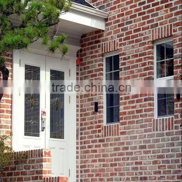 Antique Old Brick ,clay Old Brick for Decoration photo-3