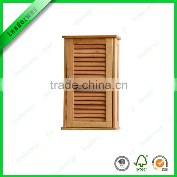 Modern bathroom cabinets used bathroom vanity cabinets