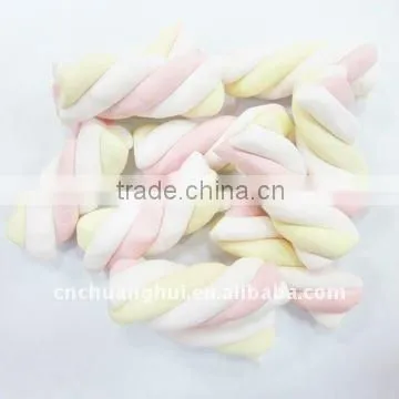 Halal Marshmallow Candies
