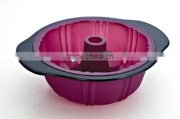 Bakeware Silicone Bakeware