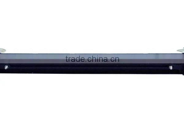 High Quality Emergency Strobe Vehicle Led Warning Stick Led Traffic Advisor LTDG9800W photo-4