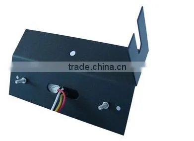 High Quality Mounting Brackets ,ZJ-019 Led Warning Lights photo-2