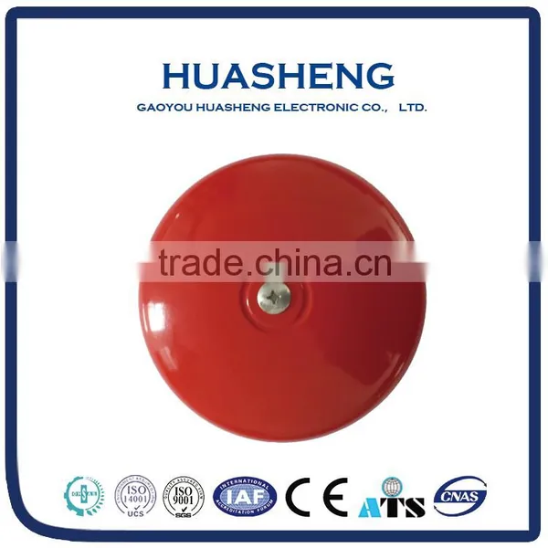 Hot Sale Cheap Promotional New Arriving Waterproof Fire Alarm Bell for Sale photo-6