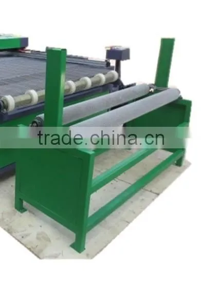 Donglian Shoe Design Cnc Laser Engraving Machine Customized Color photo-4