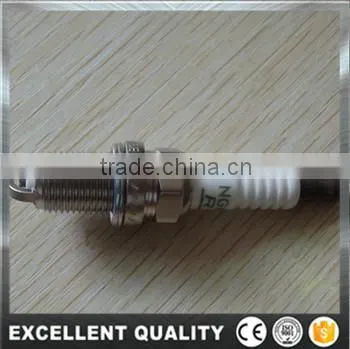 Japanese NGK Spark Plugs MS851358 With Long Service Life photo-3