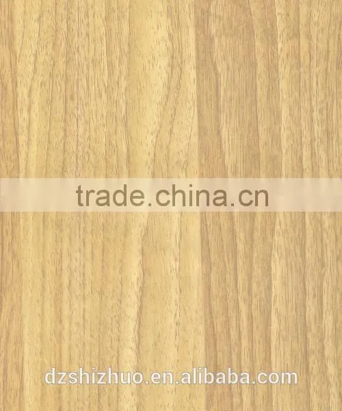 1300*2800mm Wood Grain Hpl Board BH1369-3/formica Sheets/high Pressure Laminate photo-2