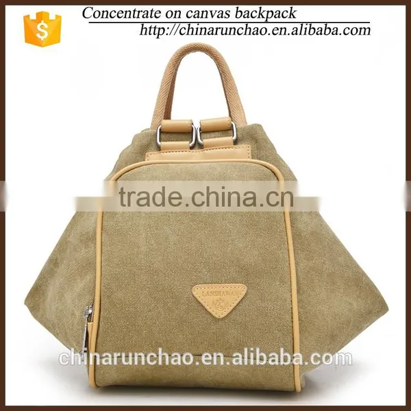 Backpack Manufacturers China Foldable Hiking Backpack pu Plush Shoulder Bags to Camping Birthday Gift Women's Handbag