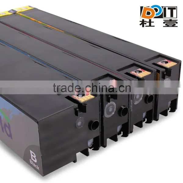Ink Cartridge 970,compatible Inkjet Cartridges,compatible for hp 970 971 Ink Cartridge photo-3