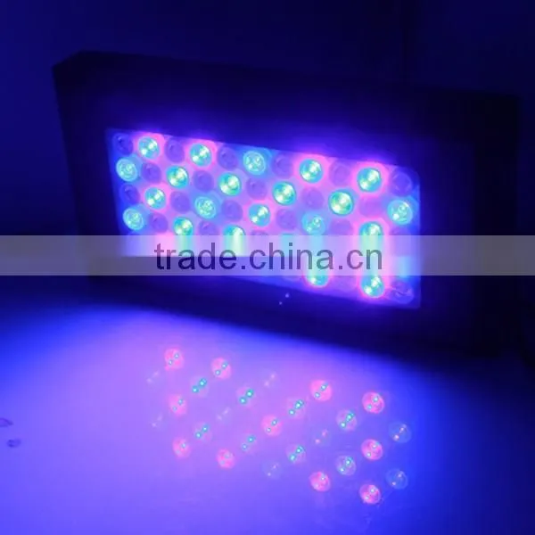 Hot Sale 165 Watt Reef Led Full Spectrum Programmable photo-5