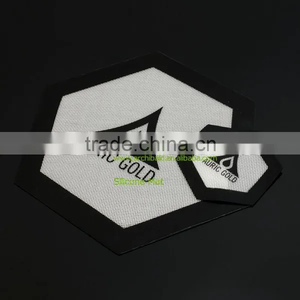 China New Arrivals Manufacturer Personalized Dab Tool Titanium photo-4