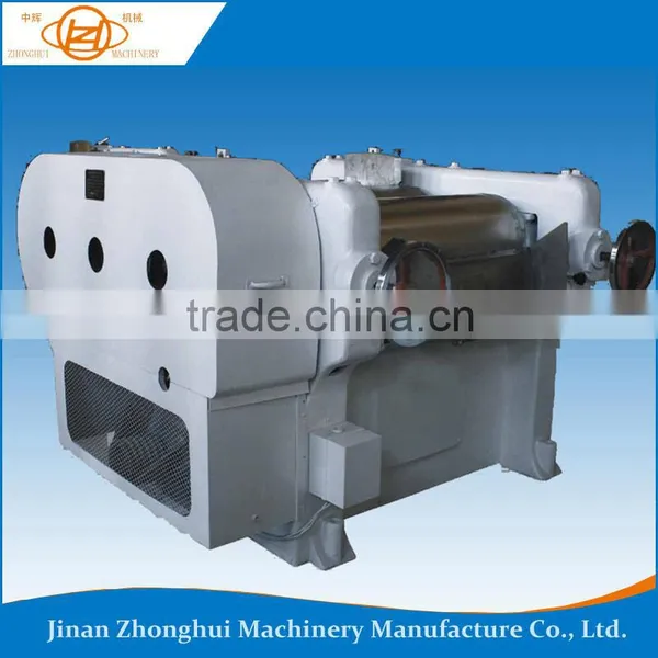 China Supplier Industrial Soap Mixing Machine