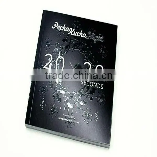 Hardcover Book,A4 Book,Toy Book photo-5