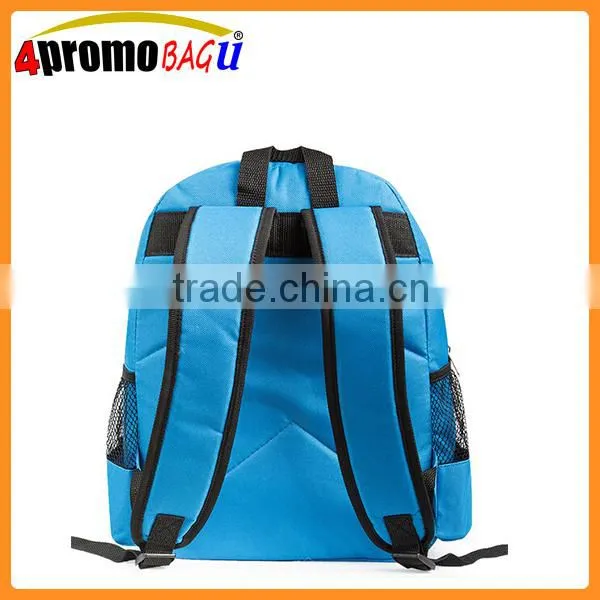 New 2016 Hot Selling Products Frozen School Backpack photo-4