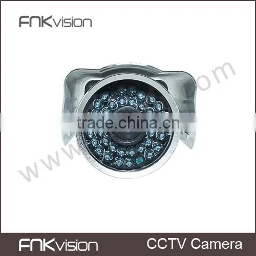 CCTV Camera HD AHD Camera 820TVL 1/4"HDIS COMS photo-4