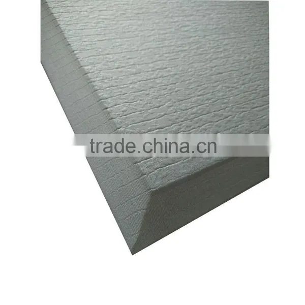 Flat Mat photo-2