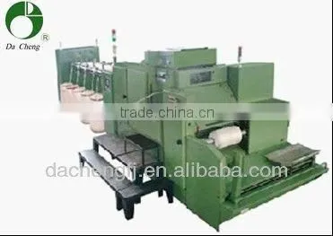 FBL316/FBL316Y High Speed Effective Gilling Machine,Gill Box, Textile Spinning Machine