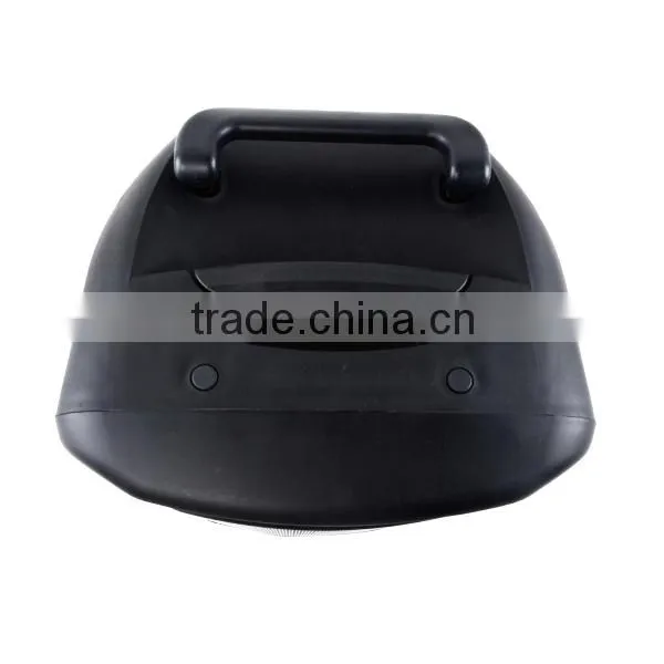 8 Inch Professional PA Audio System bt Speaker photo-5