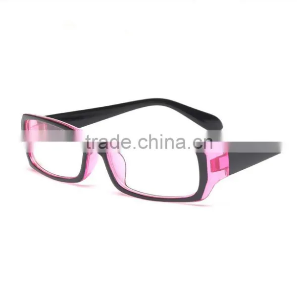 Anti Blue Ray Glasses photo-2