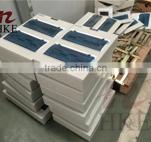 4~12 Way Distribution Box / up to 36Ways photo-6