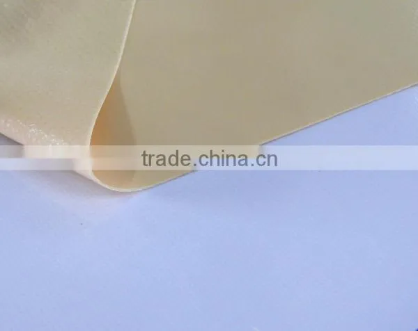 900gsm 1000D*1000D 20*20 PVC Coated Tarpaulin Fabric ,Glossy&Matte For Awning/Truck Cover photo-6