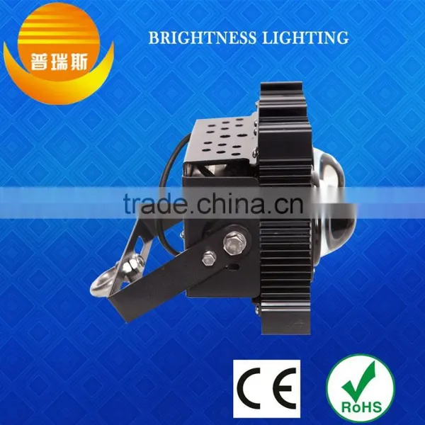 Outdoor Lighting Waterpoof Ip65 100w Led Flood Light photo-2
