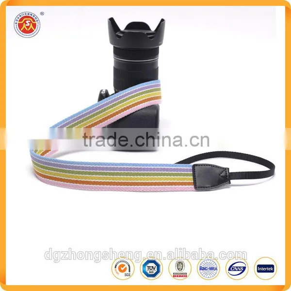 Camera Strap Used Dslr Cameras for Sale , Personalized Dslr Camera Strap photo-5