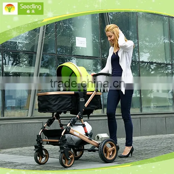 Bassinet Strollers for Toddlers Top Reversible Best Baby Strollers for Boys