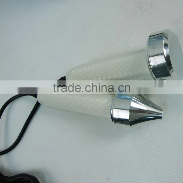 Home Use TM-272 Ultrasonic Spot Removal Facial Beauty Machine photo-6