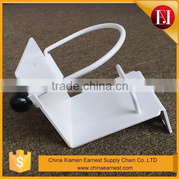 Customized Professional All Kinds High Precision Extrusion Mold photo-3