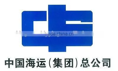 Taizhou Port Import/Export Customs Electronics and Certificate of Origin photo-3
