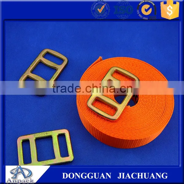 THE NEW Wire Double J Hook for Strap photo-5