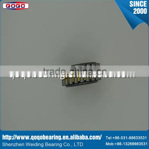 2015 Hot Sell Auto Bearing and Factory Price Cylindrical Roller Bearing for Outboard Motor photo-5