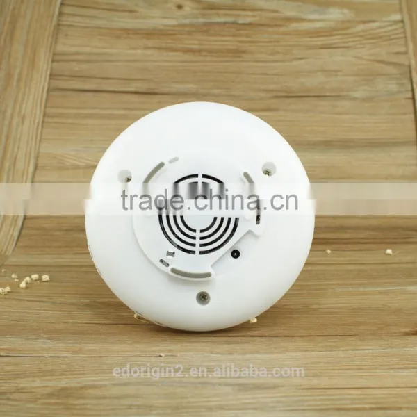 Aroma Diffuser/essential Oil Aromatherapy Diffuser/aromatherapy Oil Diffuser photo-3