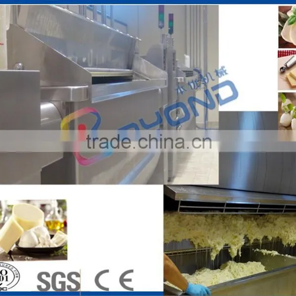 Soft Production Equipment photo-2